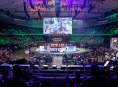 Overwatch VM 2026: Team Sydkorea presenterar sitt sjumannalag