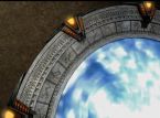 Stargate: Timekeepers första uppdrag gratis på Steam
