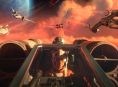 EA Motive arbetar inte på ett nytt Star Wars-spel, trots allt