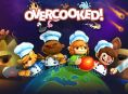 Jaga dina vänner i ny Overcooked 2-expansion