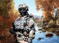 Svenska Robin bjuder på ambitiös Battlefield 4-cosplay