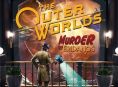 Gamereactor Live: Vi kollar in The Outer Worlds: Murder on Eridanos