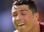 Ronaldo får inte vara med i FIFA 23 Team of the Year
