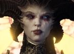 Diablo IV: Season 3 är inte försenad trots brist på nyheter