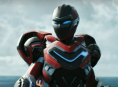 Marvel visar upp ett par bilder fr&aring;n kommande Ironheart