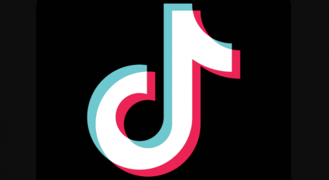 Låtarna blir längre igen, vilket sätter press på TikTok-eran av pop