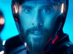 Producenten bakom Tron: Ares förklarar varför den tog 15 år att göra
