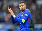 Kylian Mbapp&eacute; blir VM:s b&auml;sta m&aring;lskytt genom tiderna, kommer Messi att svara ikv&auml;ll?