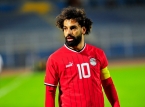 Egyptens tr&auml;nare s&auml;ger att de har blivit lurade, "de ville att Messi skulle stanna kvar i VM"