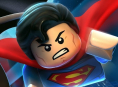 Rykte: Lego Superman st&aring;r p&aring; tur f&ouml;r TT Games