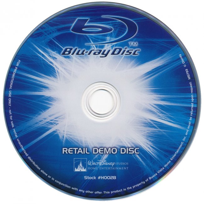 Världens tio bästa filmscener