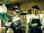 Walter Whites hus i Breaking Bad &auml;r fortfarande till salu, men med ett kraftigt prisfall
