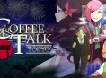 Coffee Talk Tokyo bjuder p&aring; fantasy, k&auml;nslor och kaffe i mars n&auml;sta &aring;r