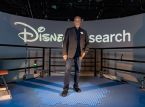 Disney visar upp sitt uppslukande HoloTile-golv