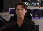 Looksmaxxing-influencern Clavicular &aring;talad f&ouml;r att ha skjutit mot en alligator under en livestream