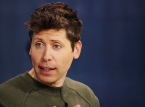 Man &aring;talad f&ouml;r molotovattack riktad mot OpenAI:s VD Sam Altman