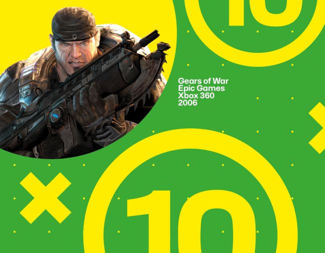 Mina allra heligaste 10:or (2)