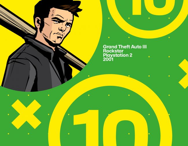 Mina allra heligaste 10:or (2)