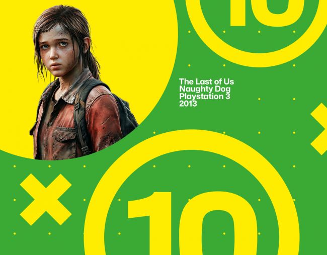 Mina allra heligaste 10:or (2)