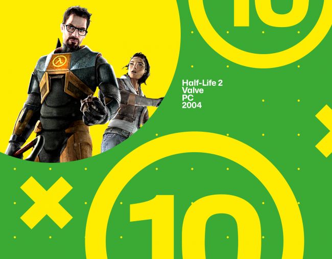 Mina allra heligaste 10:or (2)