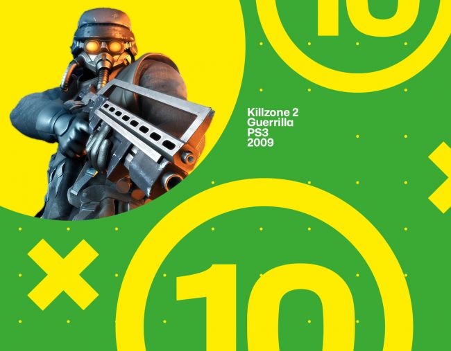 Mina allra heligaste 10:or (2)