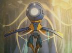 Mio: Memories in Orbit