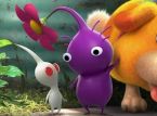 Ny trailer för Pikmin 4 fokuserar på narrativ och karaktärsbygge