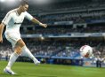 Pro Evolution Soccer 2013