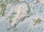 USA f&ouml;r samtal med Danmark om att &ouml;ppna nya baser p&aring; Gr&ouml;nland
