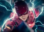 The Flash-filmen får nytt premiärdatum igen