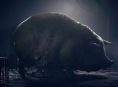 Little Nightmares-studions nya spel heter Reanimal och har visats upp med en f&ouml;rsta trailer