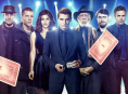 Now You See Me 4 bekräftas vara på gång