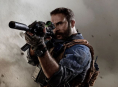 Call of Duty Movie-filmen har premiär i juni 2028