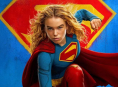 Supergirl