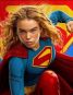 Supergirl