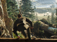 007 First Light sl&auml;pps till Switch 2 "sent i sommar"