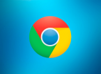 Chrome-uppdatering s&auml;tter punkt f&ouml;r flera popul&auml;ra annonsblockerare