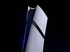 SanDisks nya PS5-SSD kostar n&auml;stan 30 000 kronor