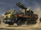 EA lägger ned Command & Conquer