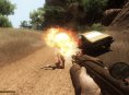 Far Cry 2 (med mera) är nu spelbart till Xbox One