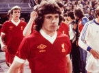 Englands fotbollslegend Kevin Keegan, tv&aring;faldig Ballon d'Or-vinnare, avlider i cancer vid 75 &aring;rs &aring;lder