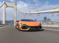 Forza Horizon 6 har redan passerat sex miljoner spelare