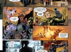 Gamereactor serier: Rise of the Black Panther #1