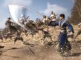 Utvecklaren av Dynasty Warriors vill göra en Star Wars-spinoff