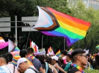 Irans tr&auml;nare s&auml;ger att de kommer att ignorera "saker som &auml;r f&ouml;rbjudna i v&aring;r religion men som inte existerar" inf&ouml;r Pride Match