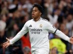 Real Madrid vet inte vad de ska göra med Endrick och Gonzalo nästa säsong