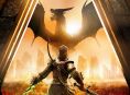 Jagex utannonserar Runescape: Dragonwilds