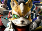 Rykte: Retro Studios arbetar på ett Star Fox-spel