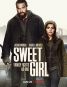 Sweet Girl (Netflix)