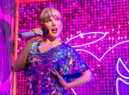 Taylor Swifts brudkl&auml;nning &auml;r fortfarande ett mysterium och hotar att v&auml;nda brudindustrins f&ouml;ruts&auml;gelser f&ouml;r detta &aring;r upp och ner